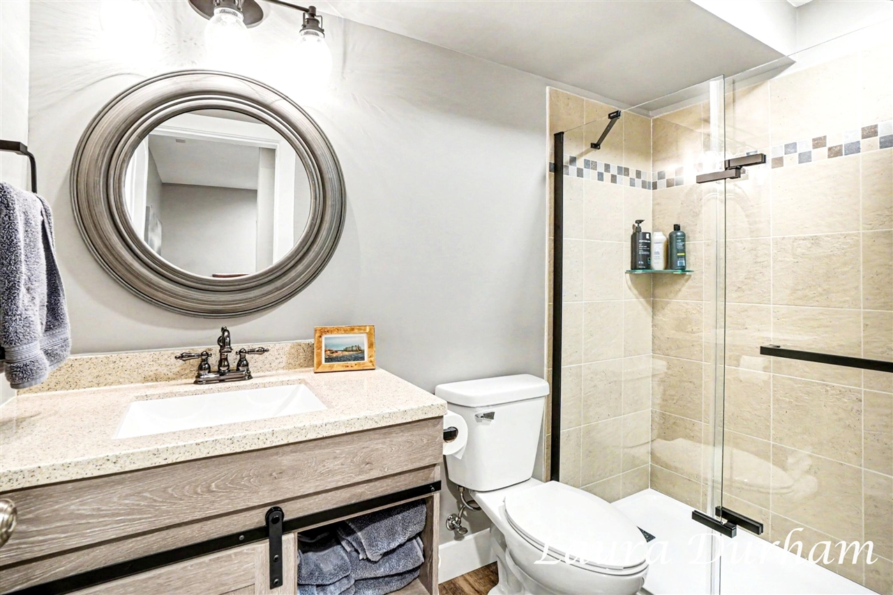 6312 Silver Lake Drive Property Photo 31