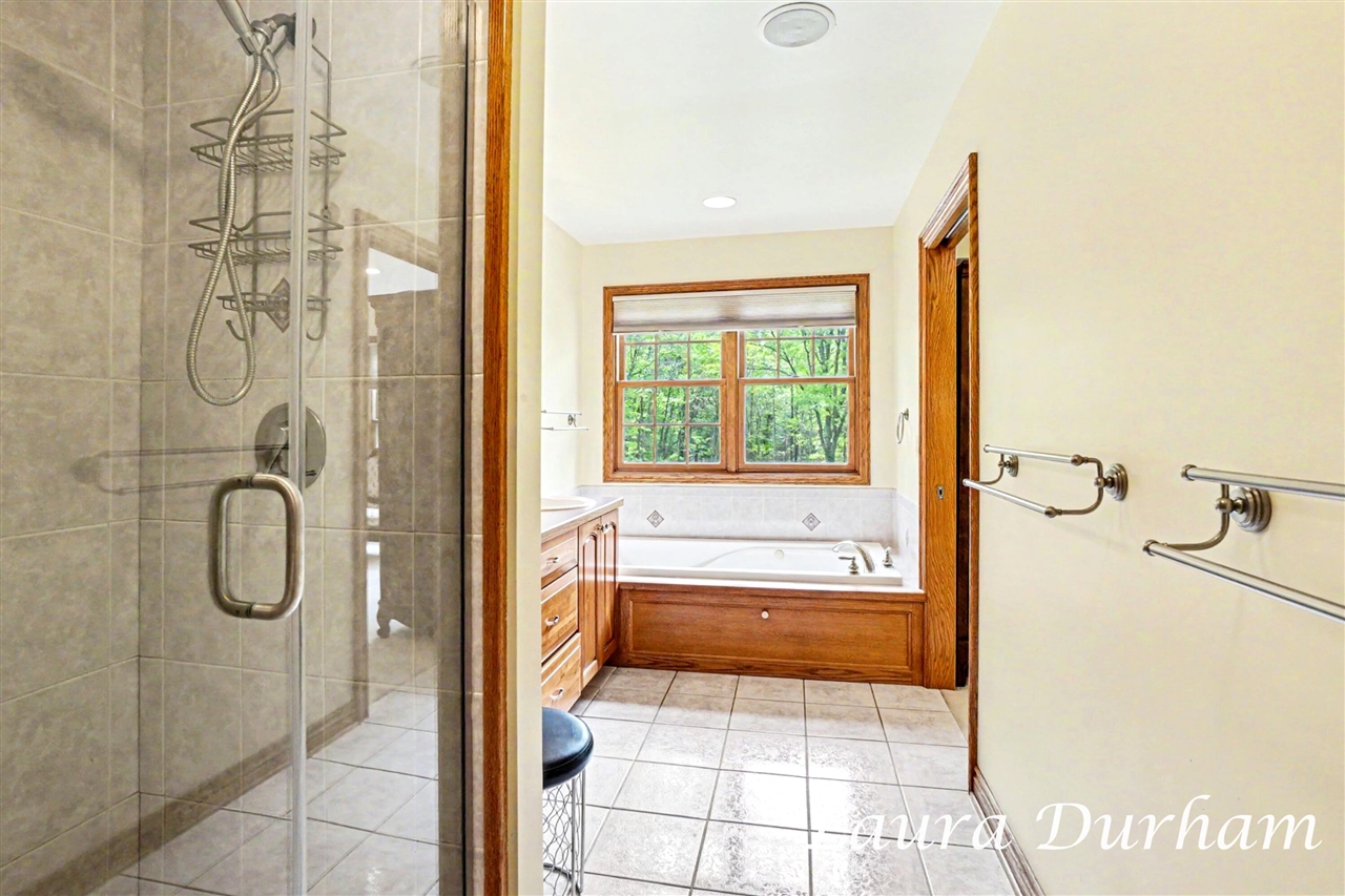 6312 Silver Lake Drive Property Photo 33