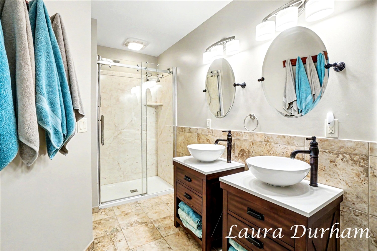 6312 Silver Lake Drive Property Photo 34