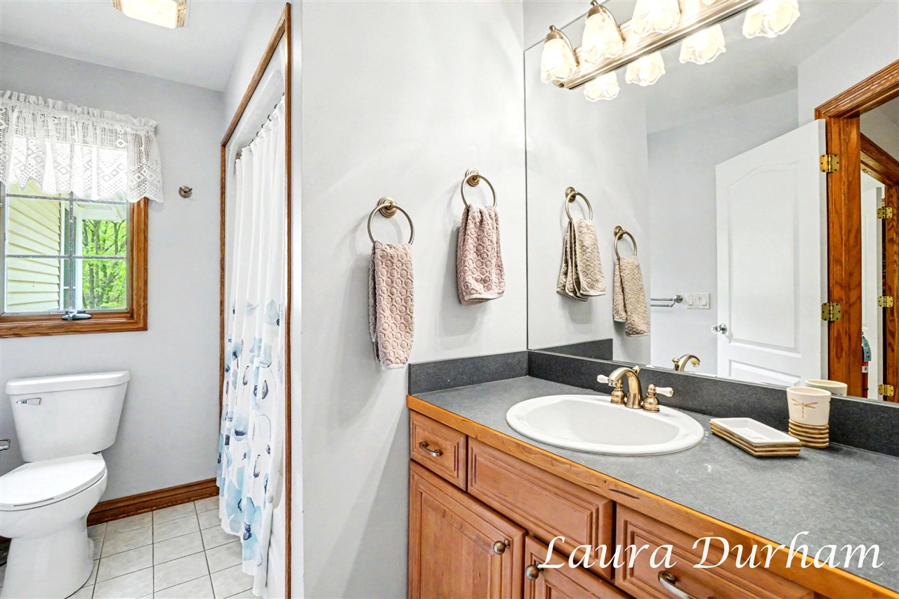 6312 Silver Lake Drive Property Photo 35