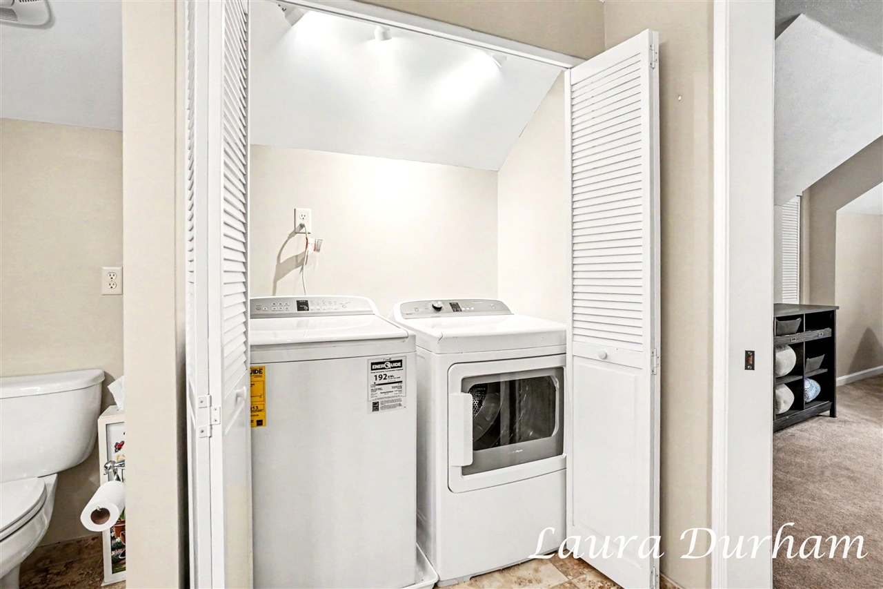 6312 Silver Lake Drive Property Photo 36