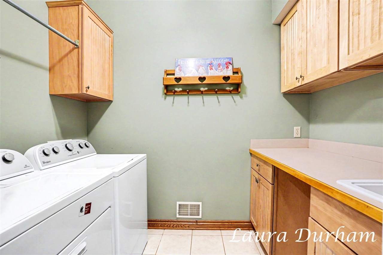 6312 Silver Lake Drive Property Photo 37