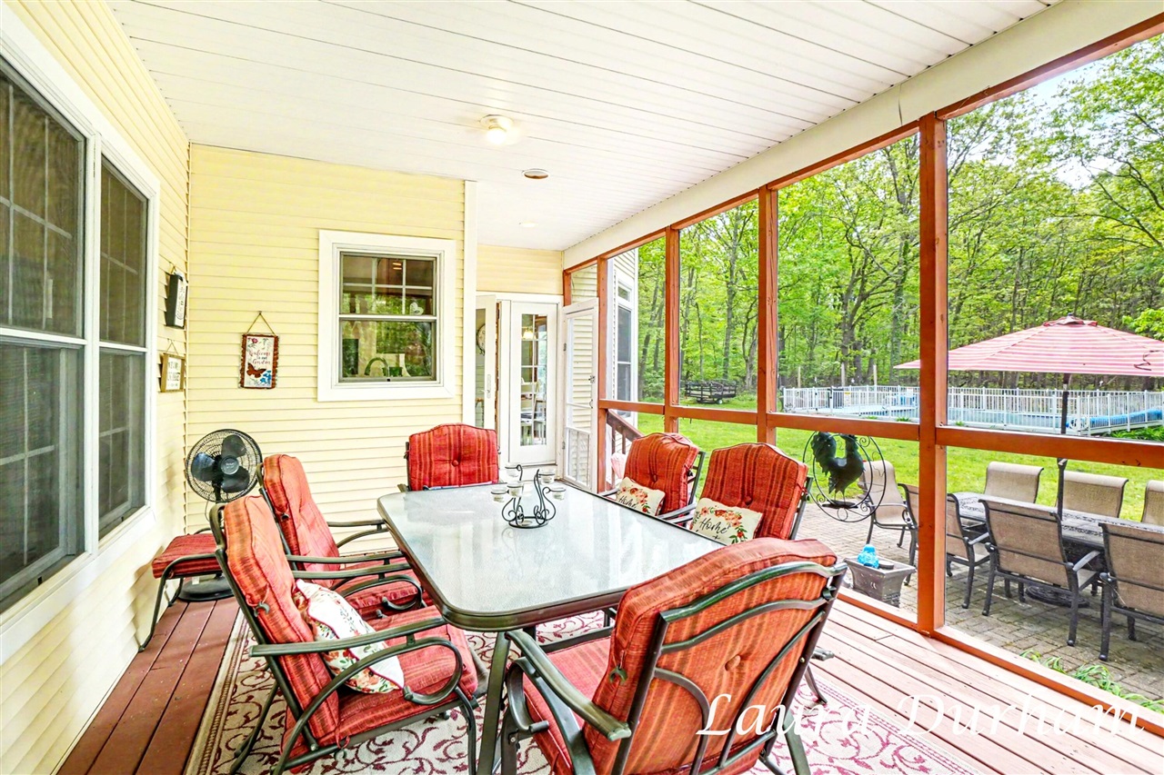 6312 Silver Lake Drive Property Photo 38
