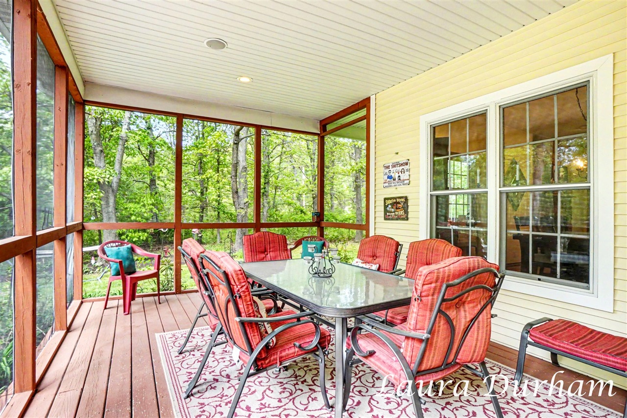 6312 Silver Lake Drive Property Photo 39