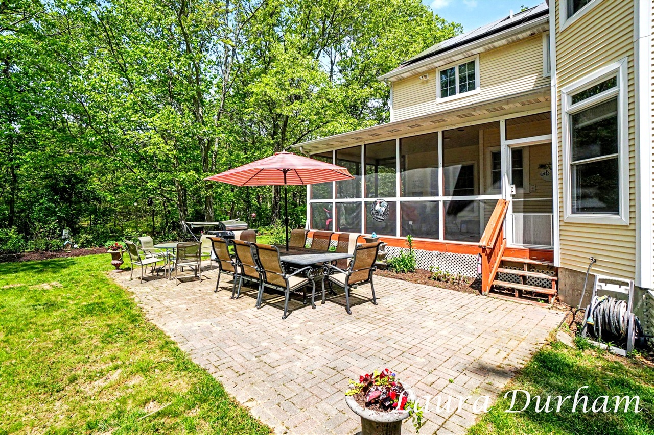6312 Silver Lake Drive Property Photo 41