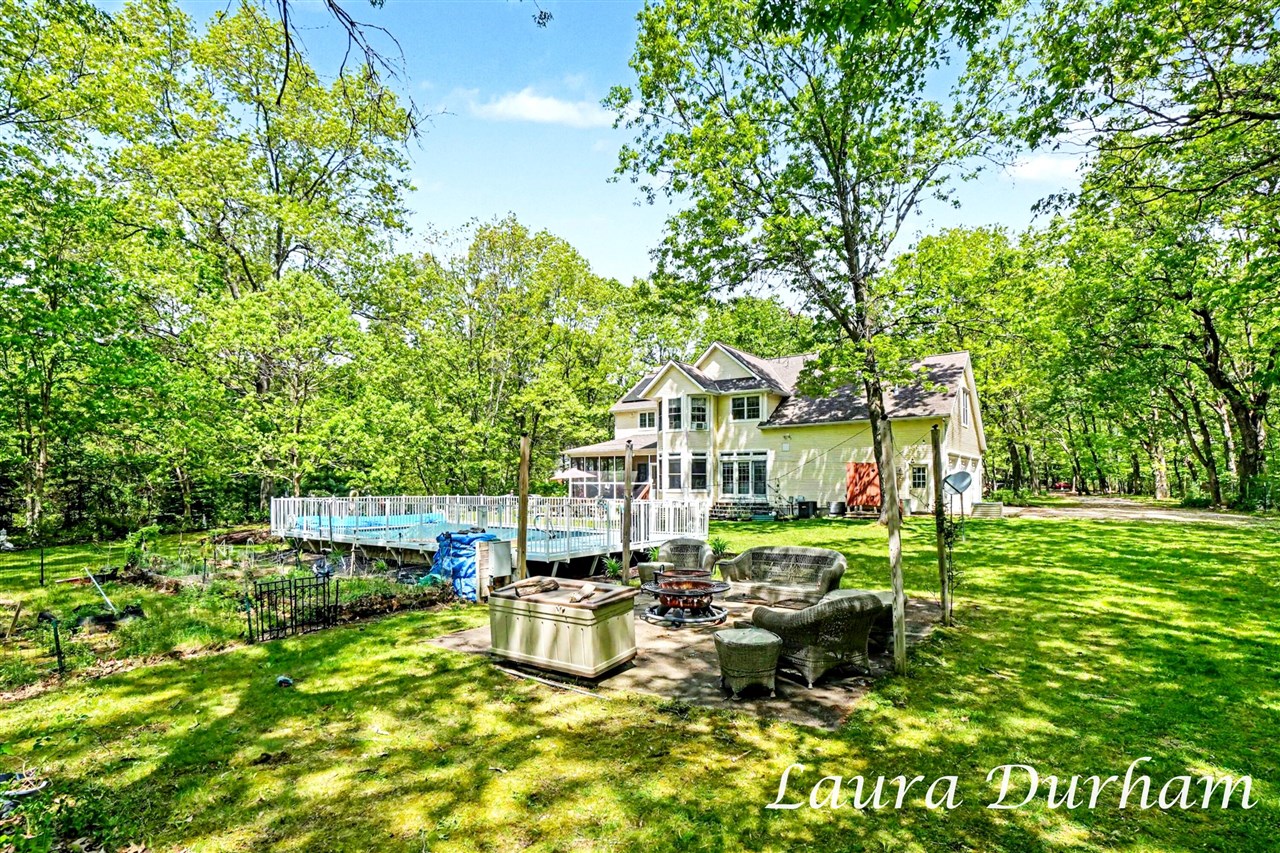 6312 Silver Lake Drive Property Photo 44