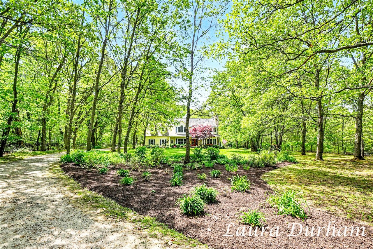 6312 Silver Lake Drive Property Photo 45
