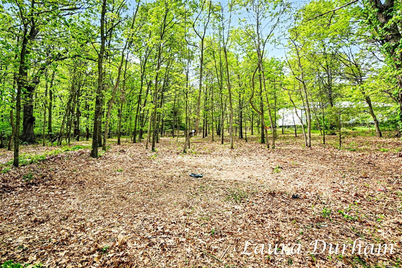 6312 Silver Lake Drive Property Photo 46