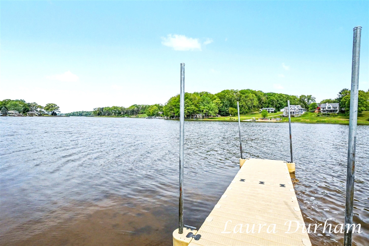 6312 Silver Lake Drive Property Photo 47
