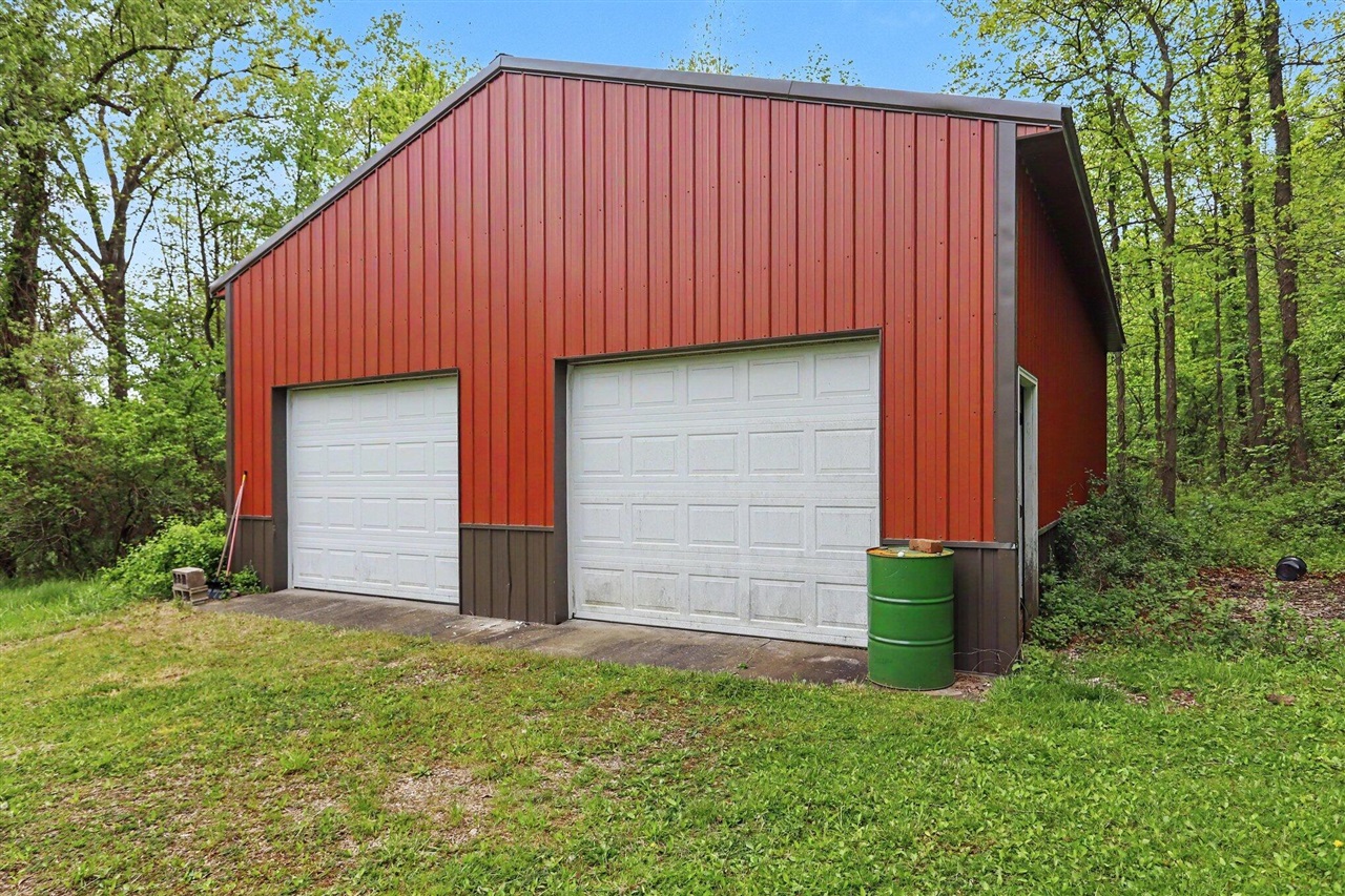 12190 N Pineayr Drive Property Photo 2