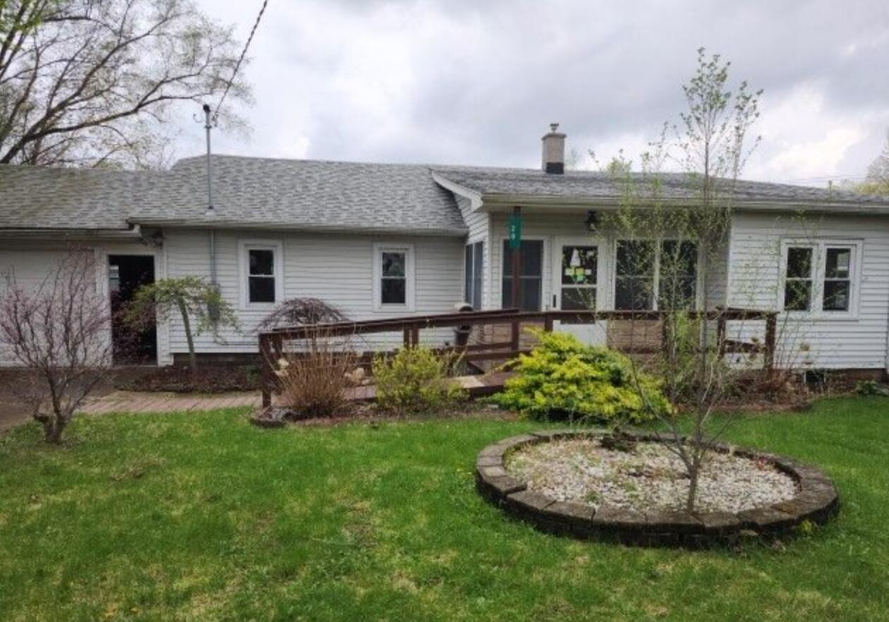 28 S 27th Street Property Photo 1