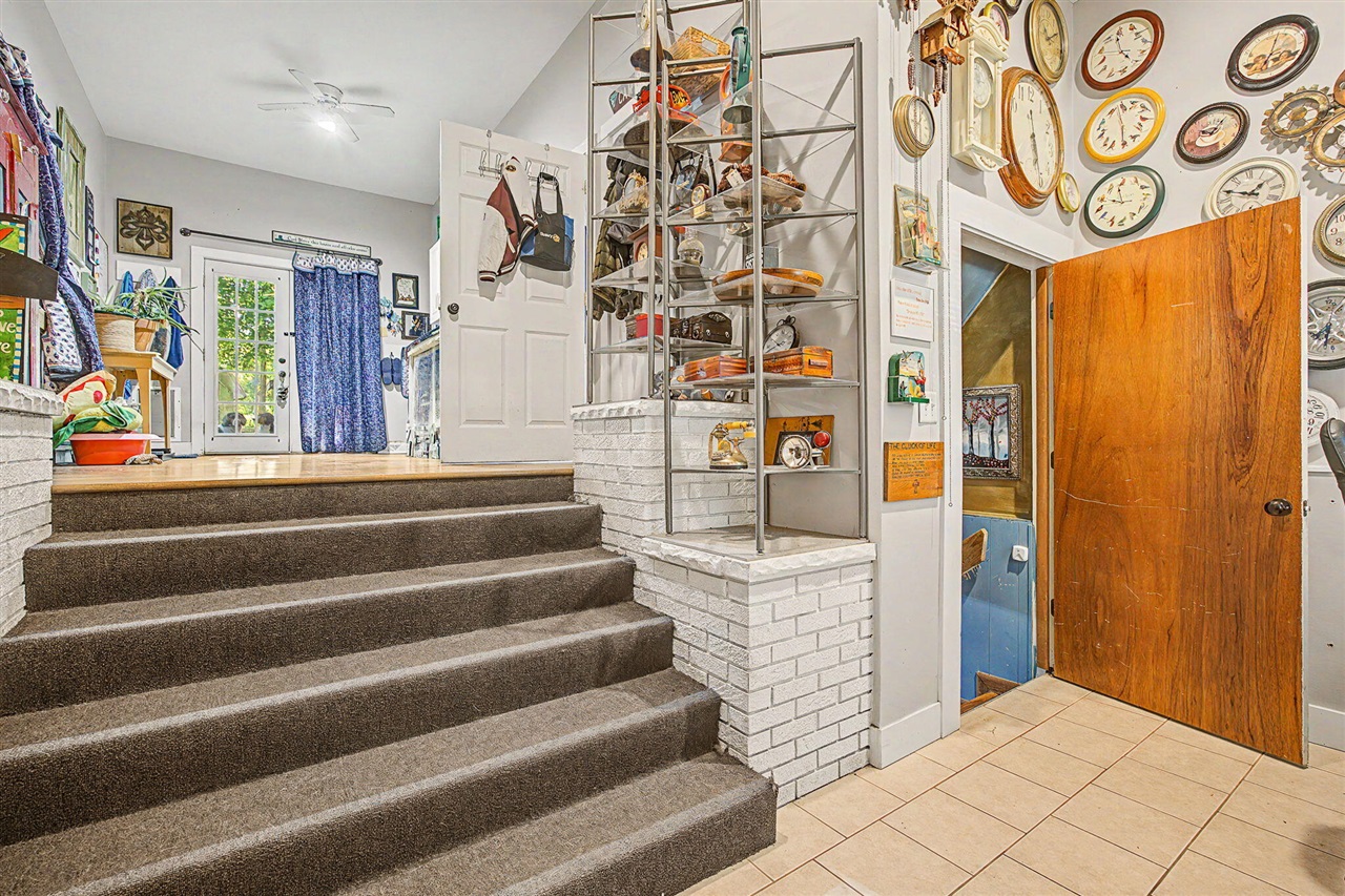 213 Palmer Street Property Photo 9
