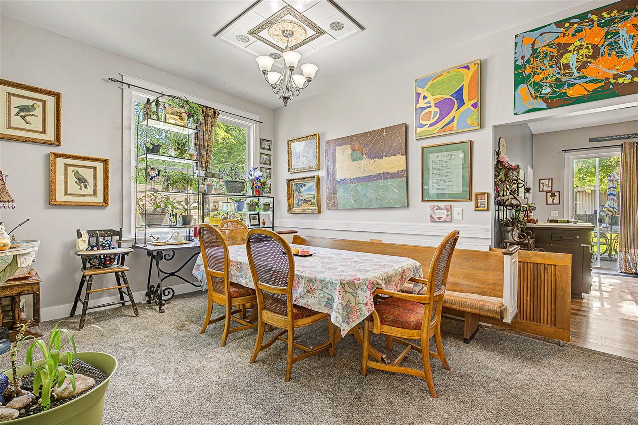 213 Palmer Street Property Photo 18