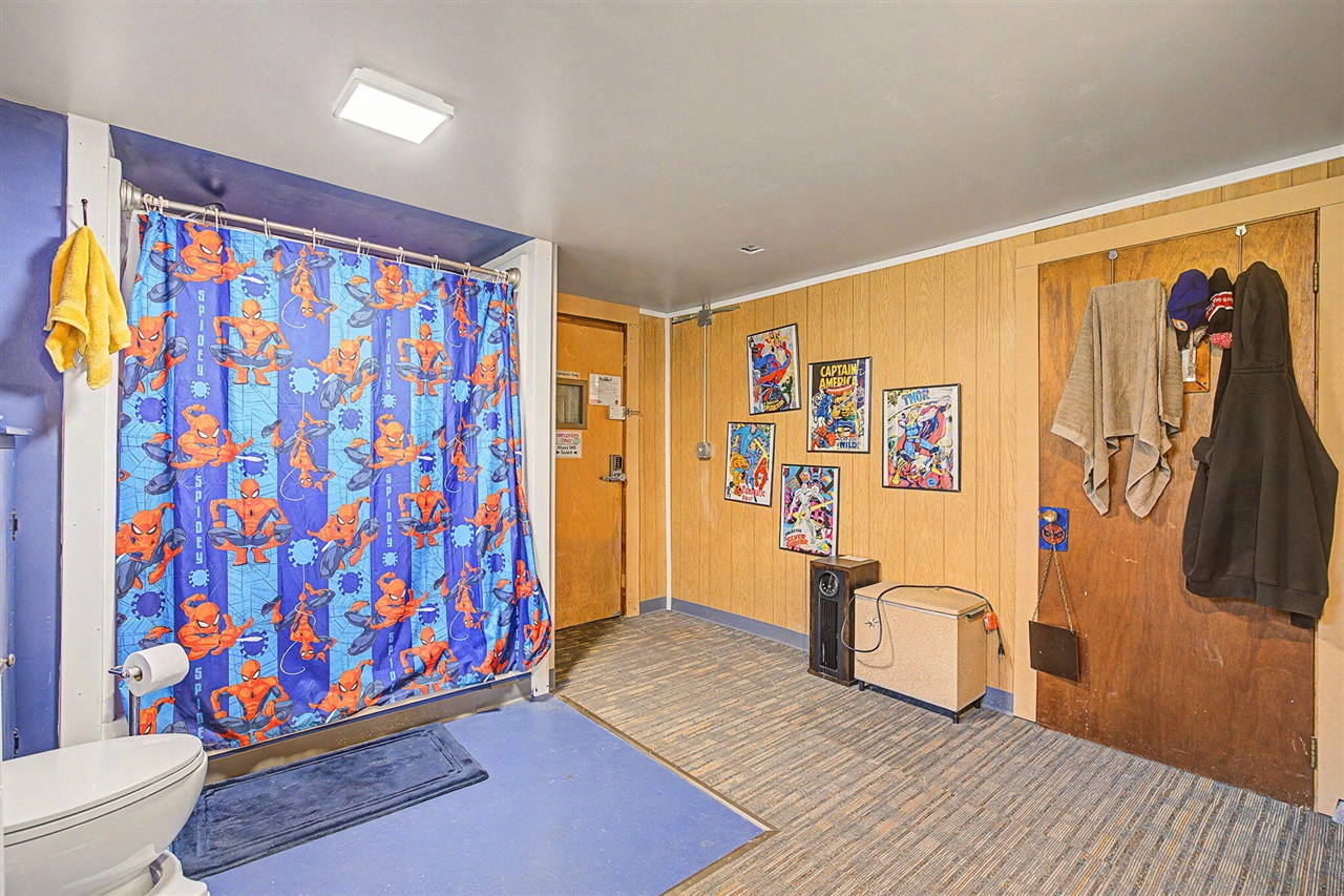 213 Palmer Street Property Photo 48