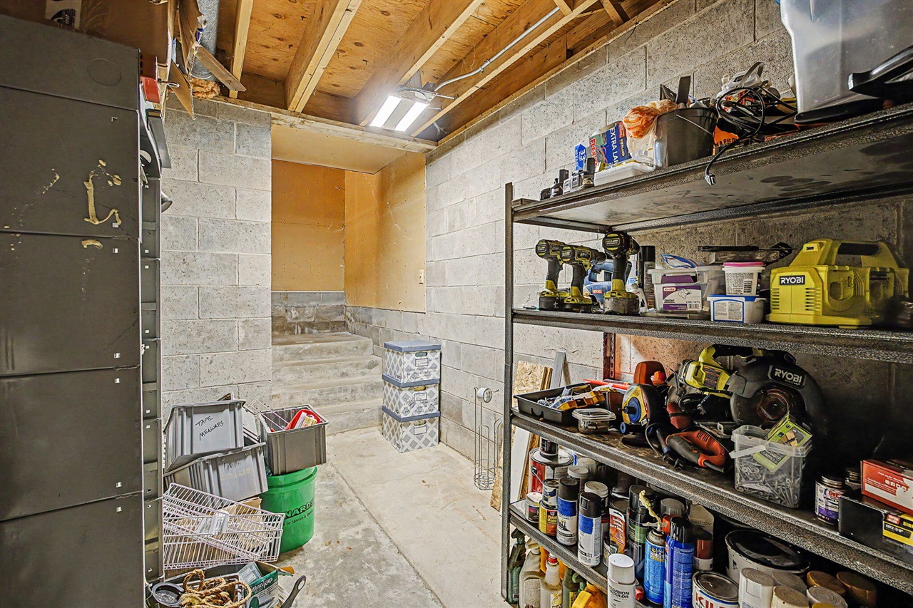 213 Palmer Street Property Photo 52