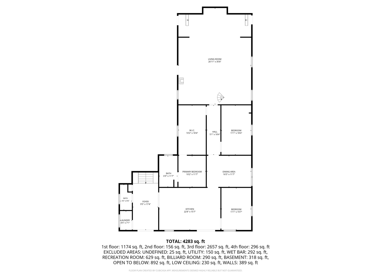 213 Palmer Street Property Photo 61