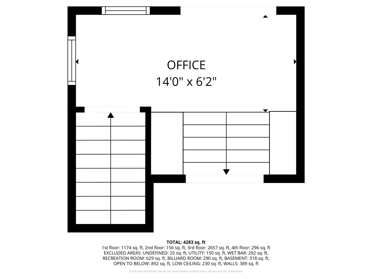 213 Palmer Street Property Photo 62
