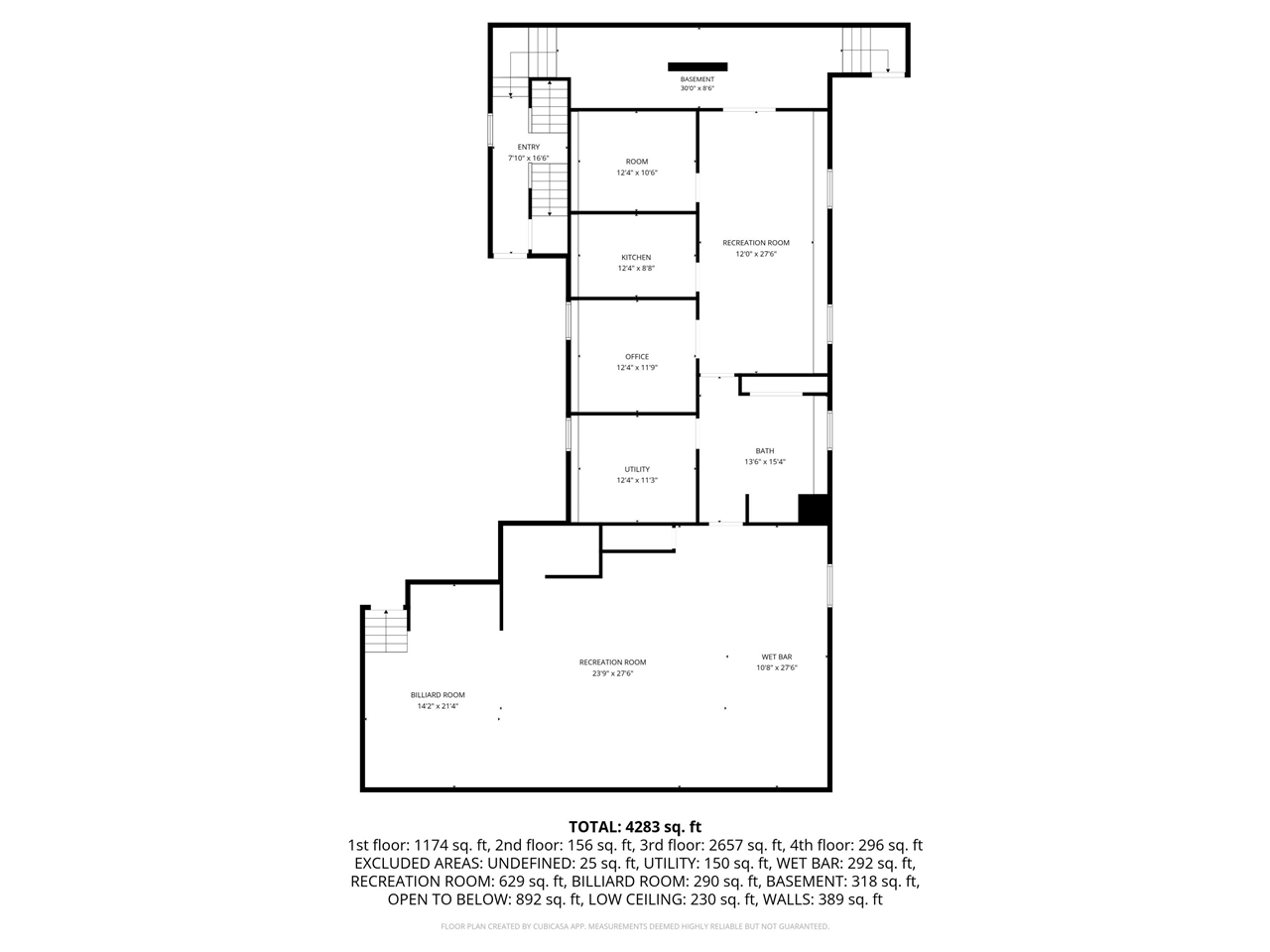 213 Palmer Street Property Photo 63