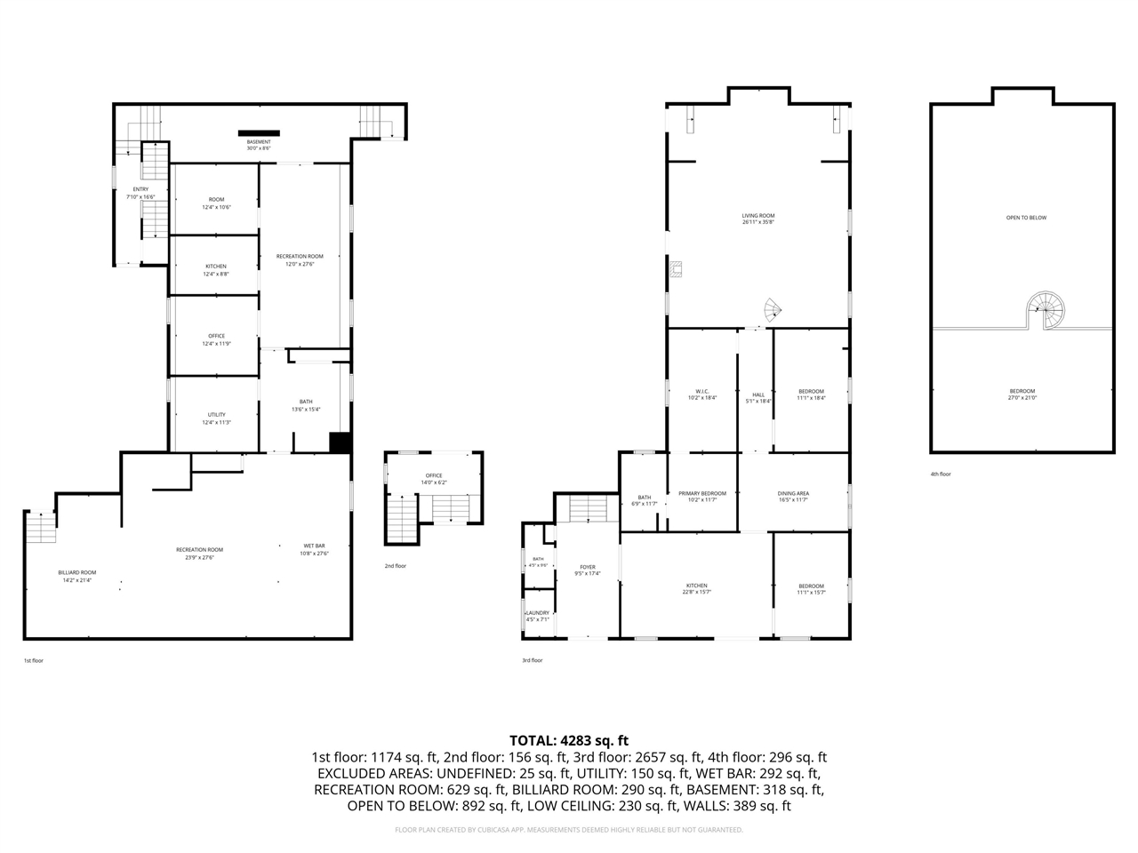 213 Palmer Street Property Photo 64