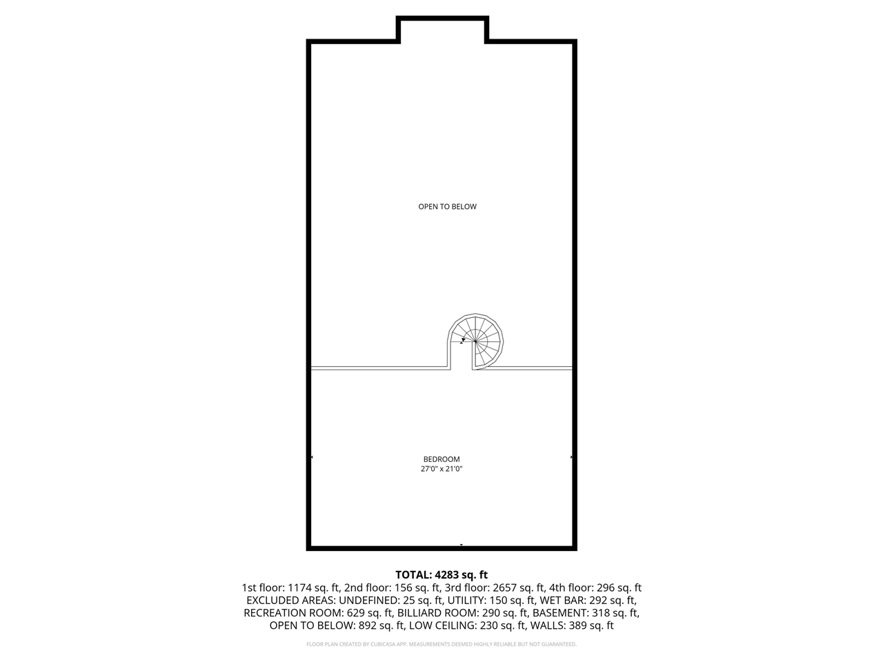 213 Palmer Street Property Photo 65