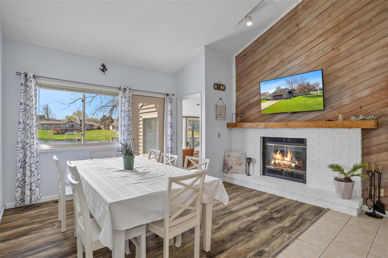 439 Simco Drive Property Photo 8