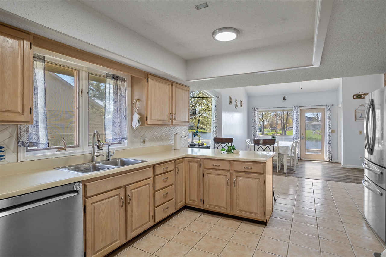 439 Simco Drive Property Photo 11