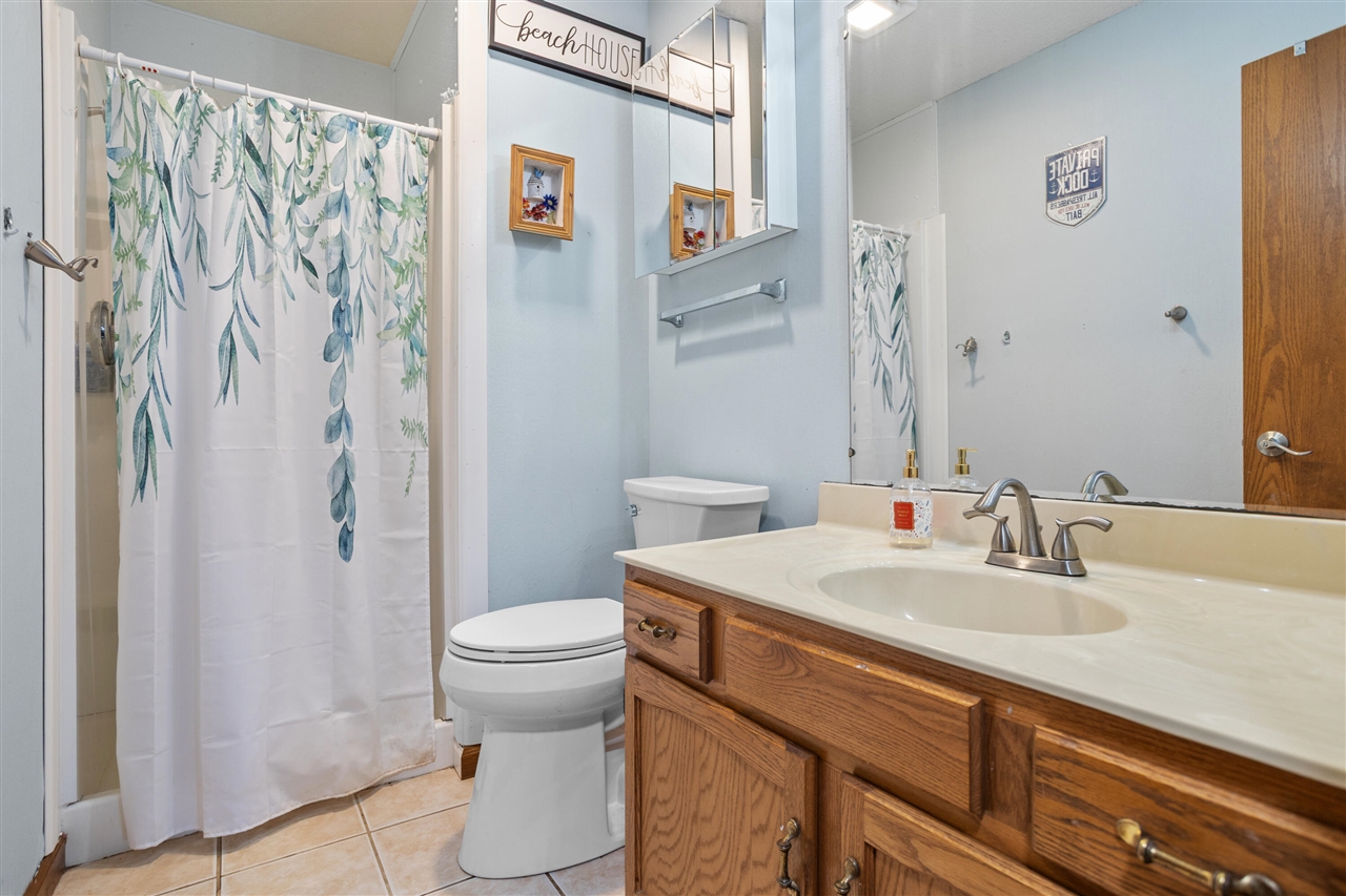 439 Simco Drive Property Photo 13