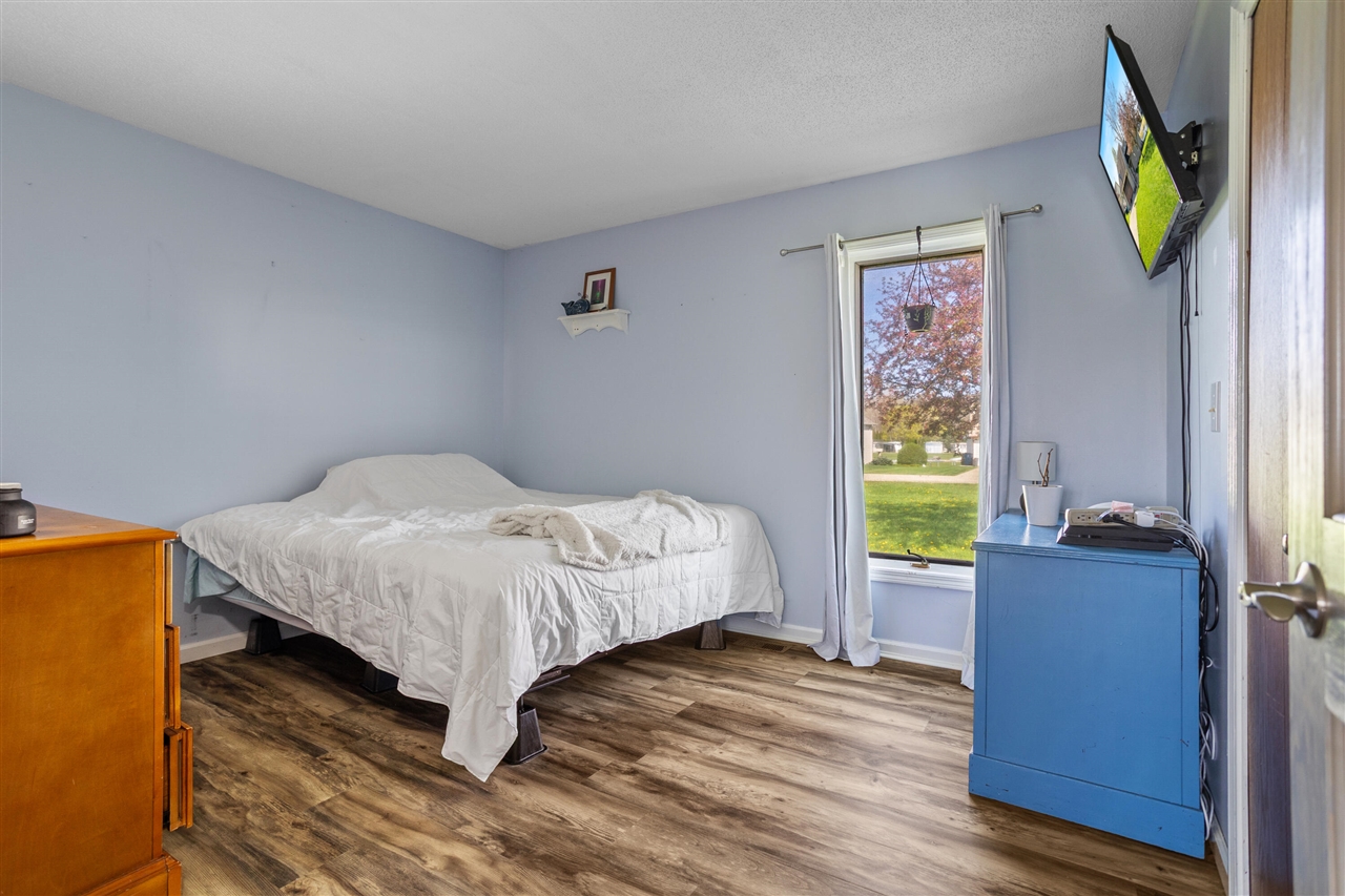 439 Simco Drive Property Photo 15