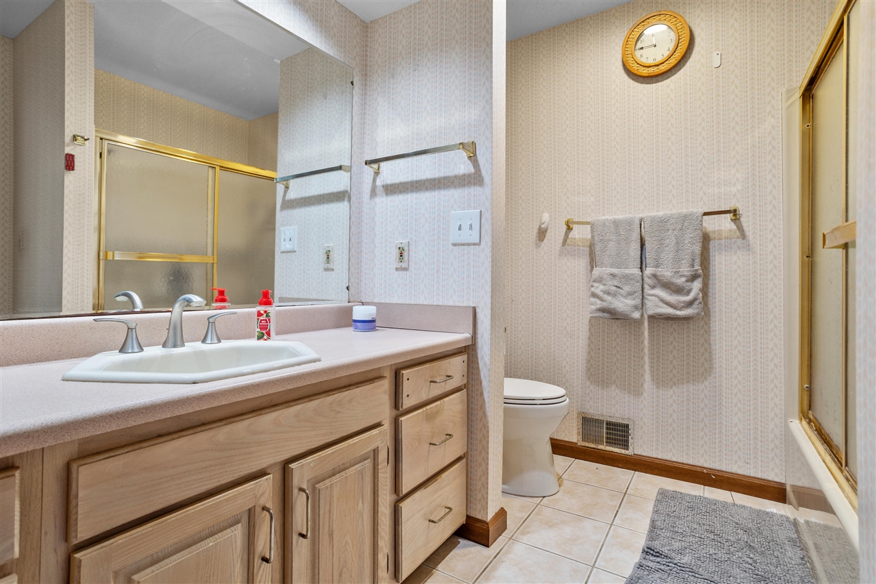 439 Simco Drive Property Photo 18