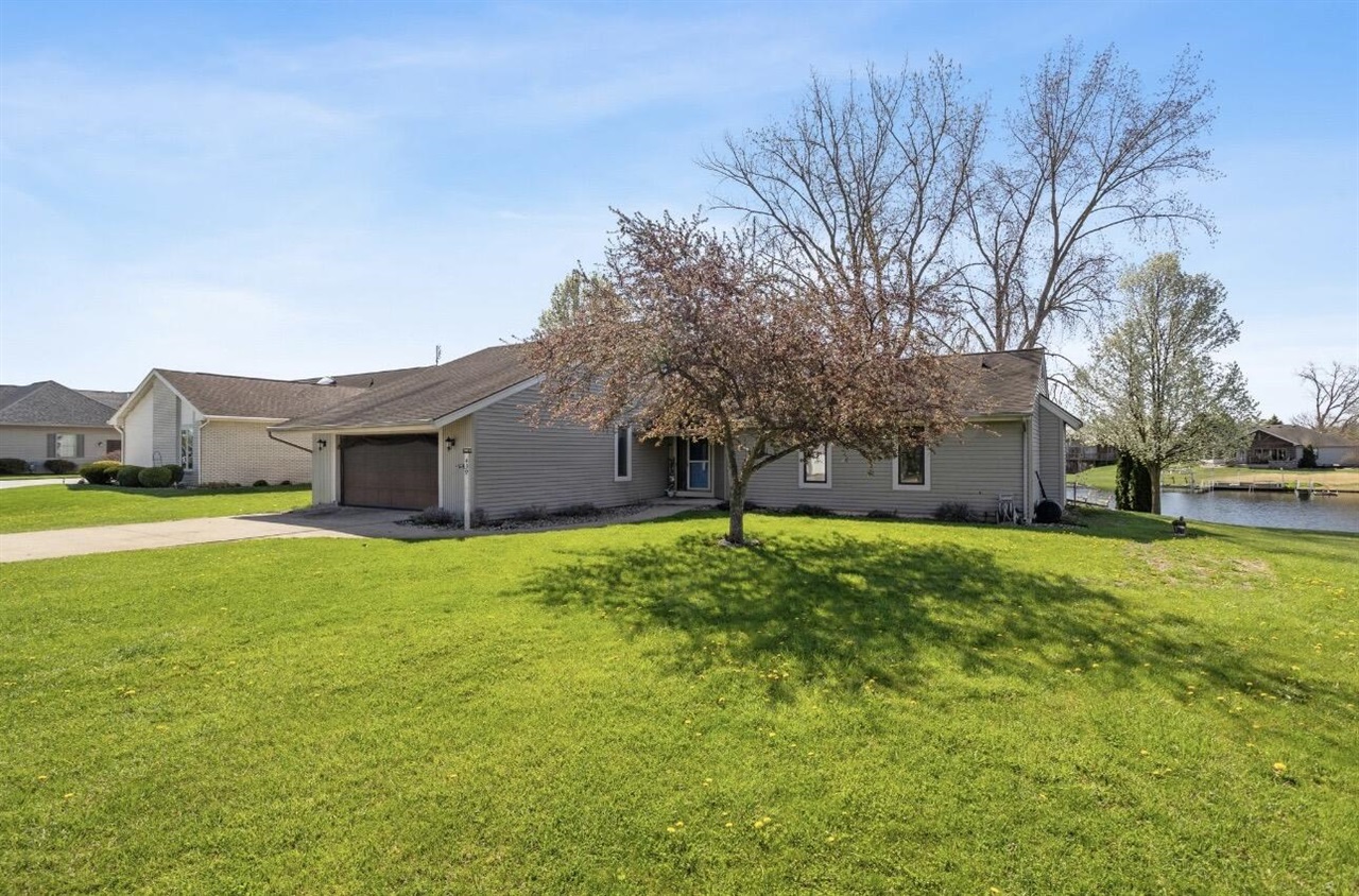439 Simco Drive Property Photo 24