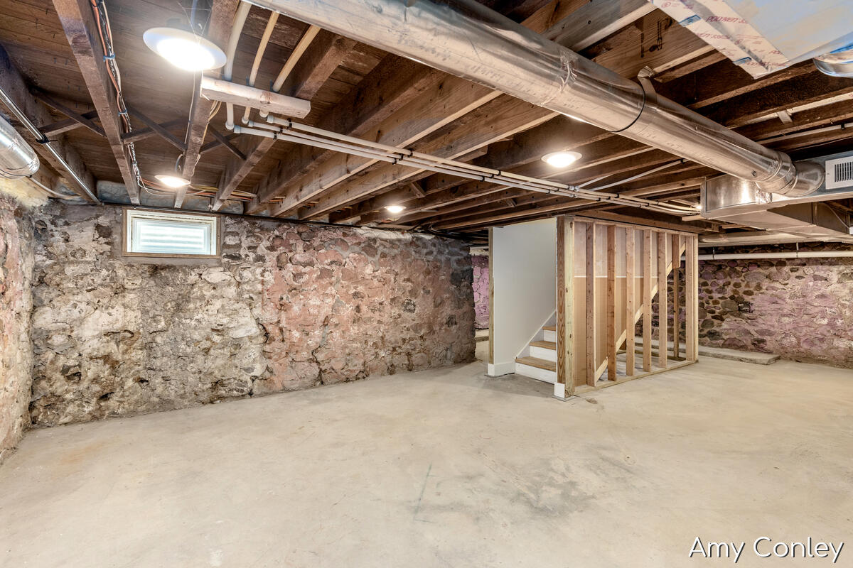 757 120th Avenue Property Photo 37