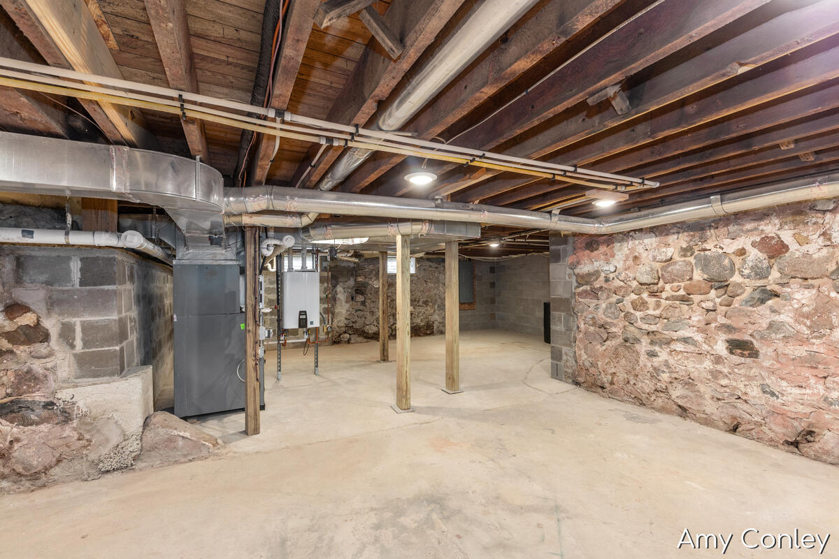 757 120th Avenue Property Photo 38
