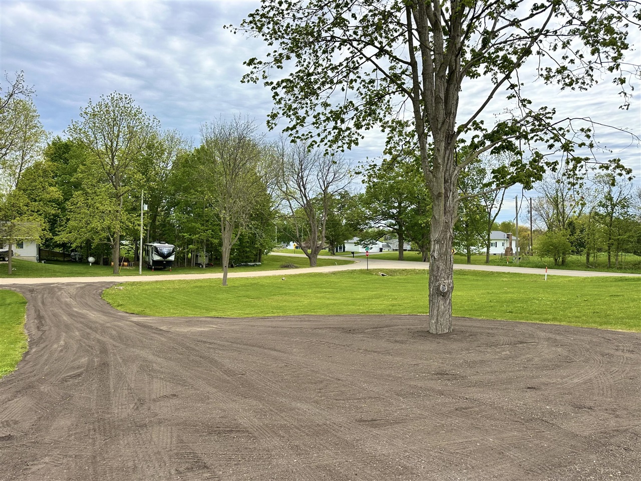 757 120th Avenue Property Photo 41