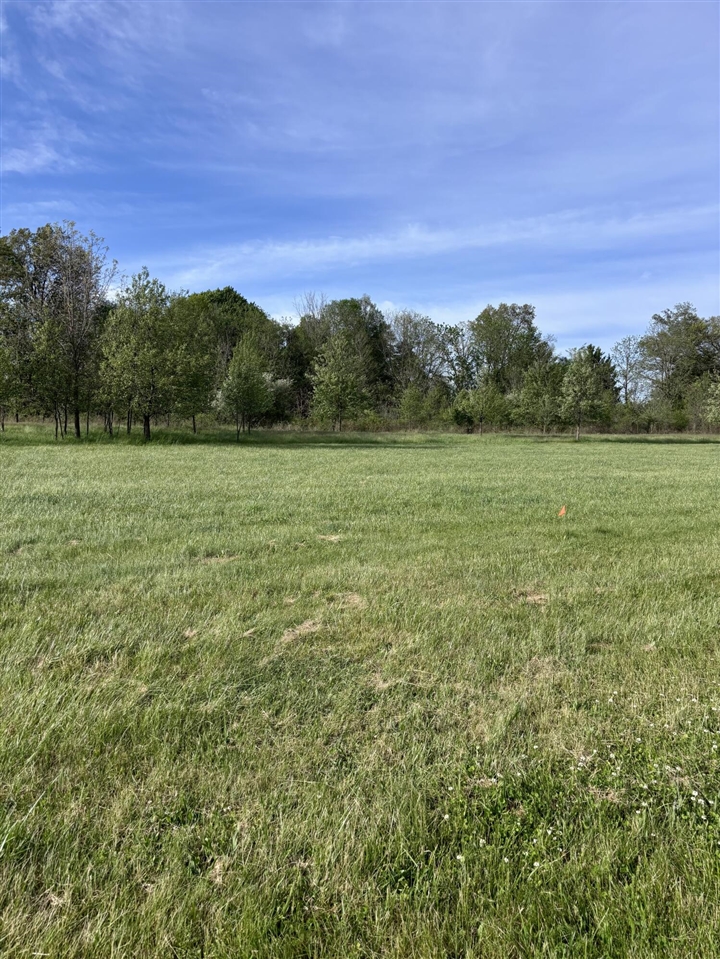 106 Stonegate Drive Property Photo 2
