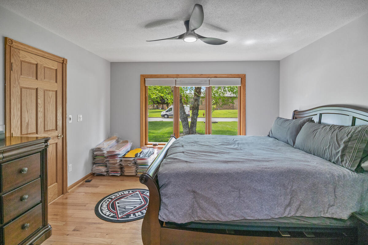 607 Apache Drive Property Photo 17