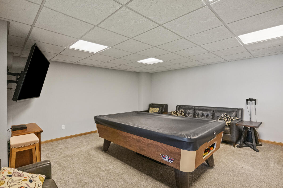 607 Apache Drive Property Photo 31