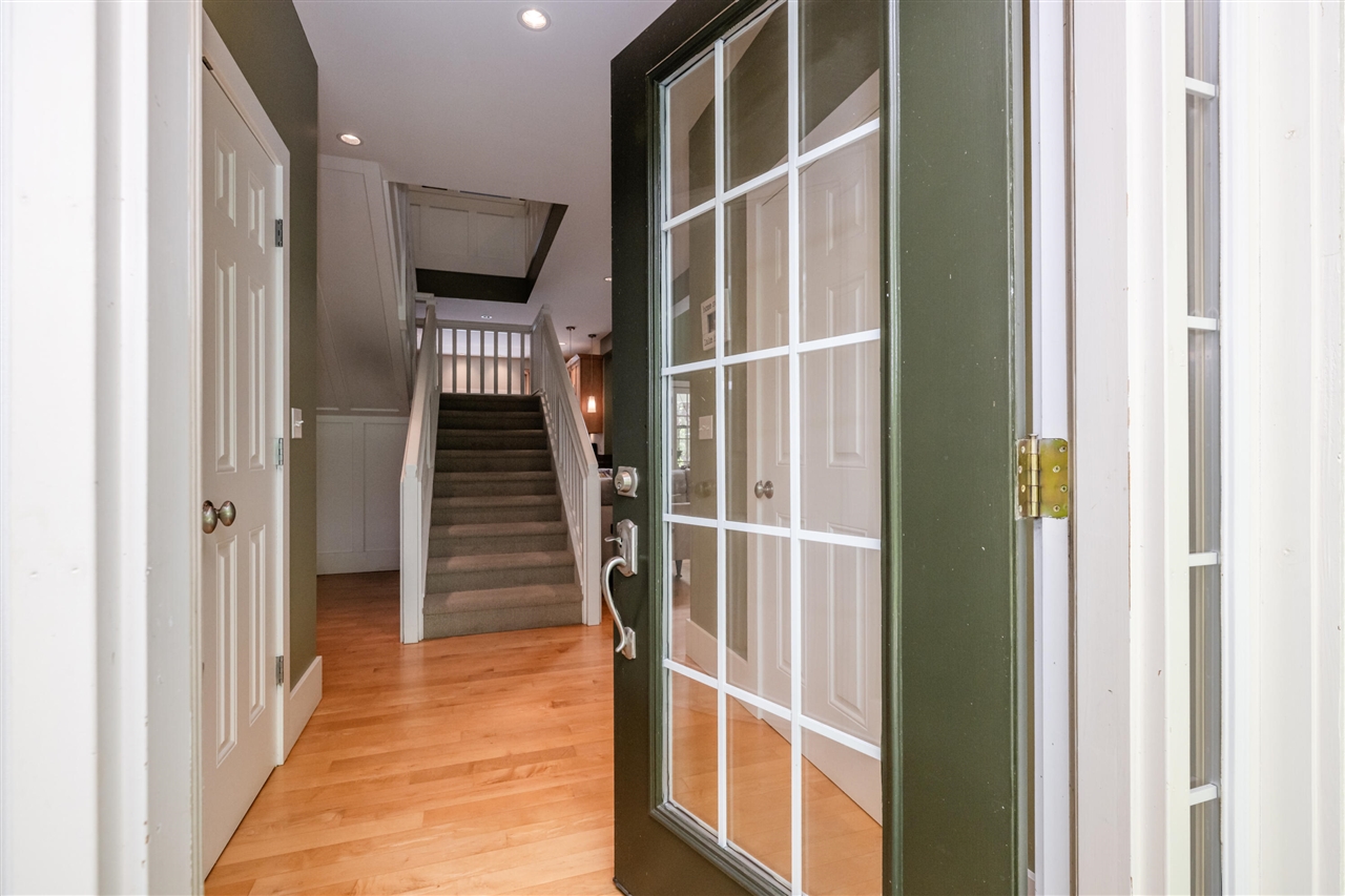 6482 Sweetbriar Court Property Photo 10