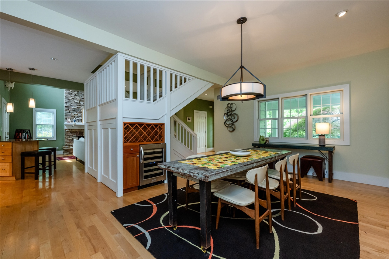 6482 Sweetbriar Court Property Photo 15