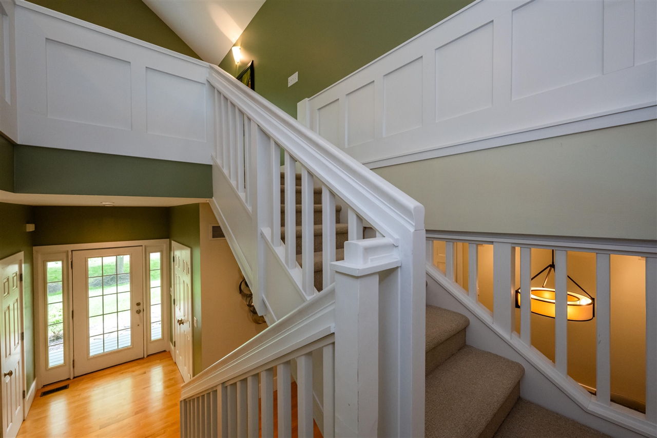 6482 Sweetbriar Court Property Photo 30