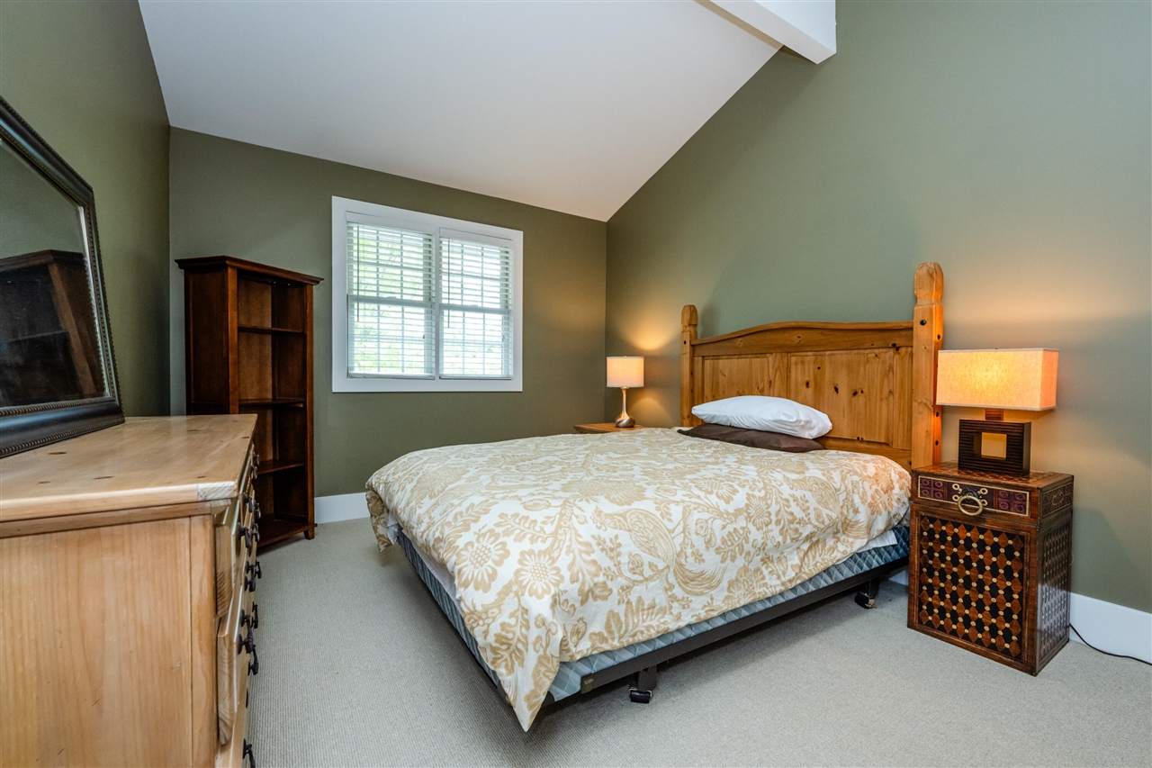 6482 Sweetbriar Court Property Photo 36