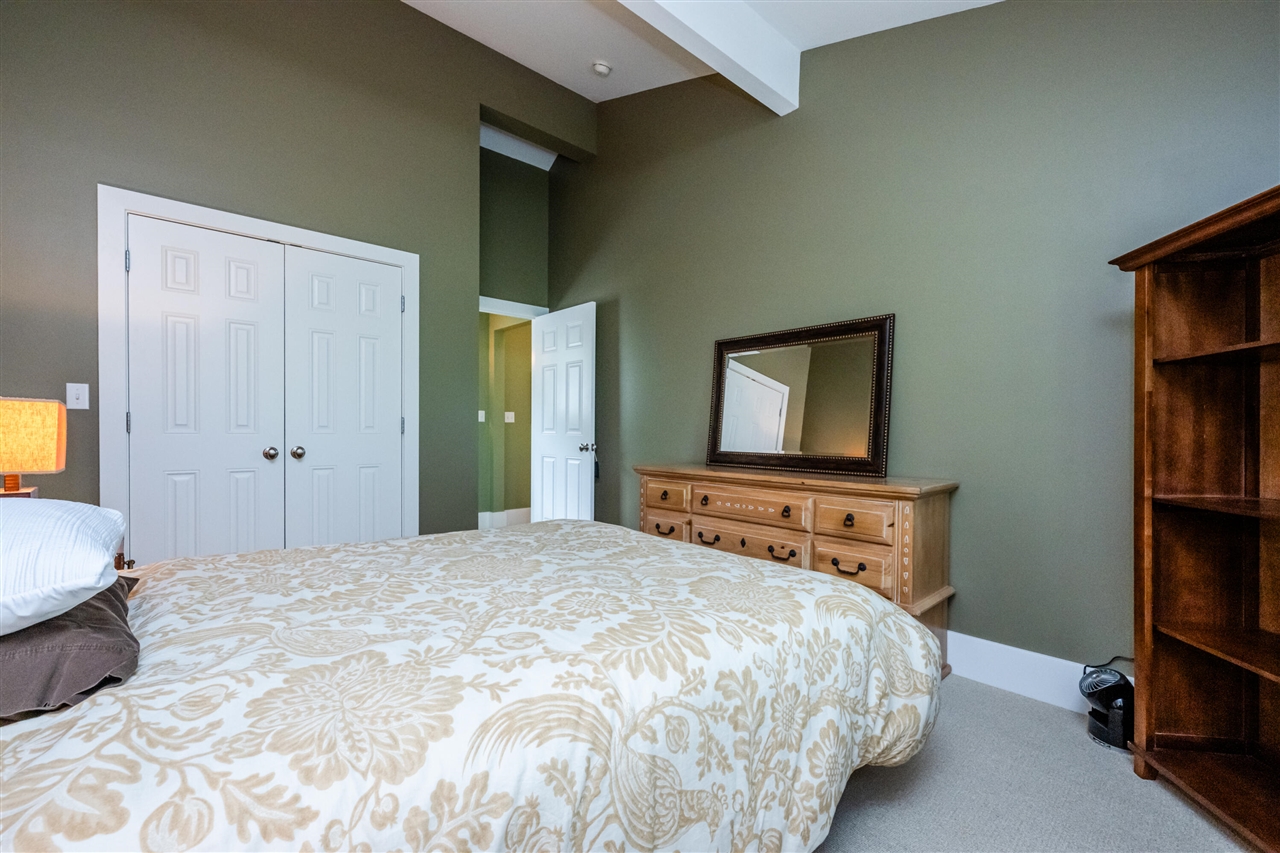6482 Sweetbriar Court Property Photo 37
