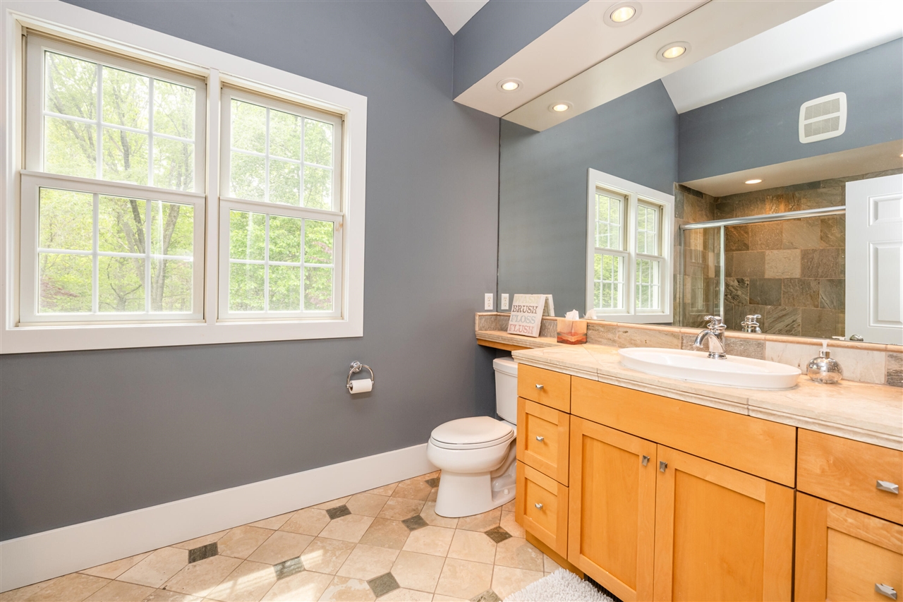 6482 Sweetbriar Court Property Photo 38