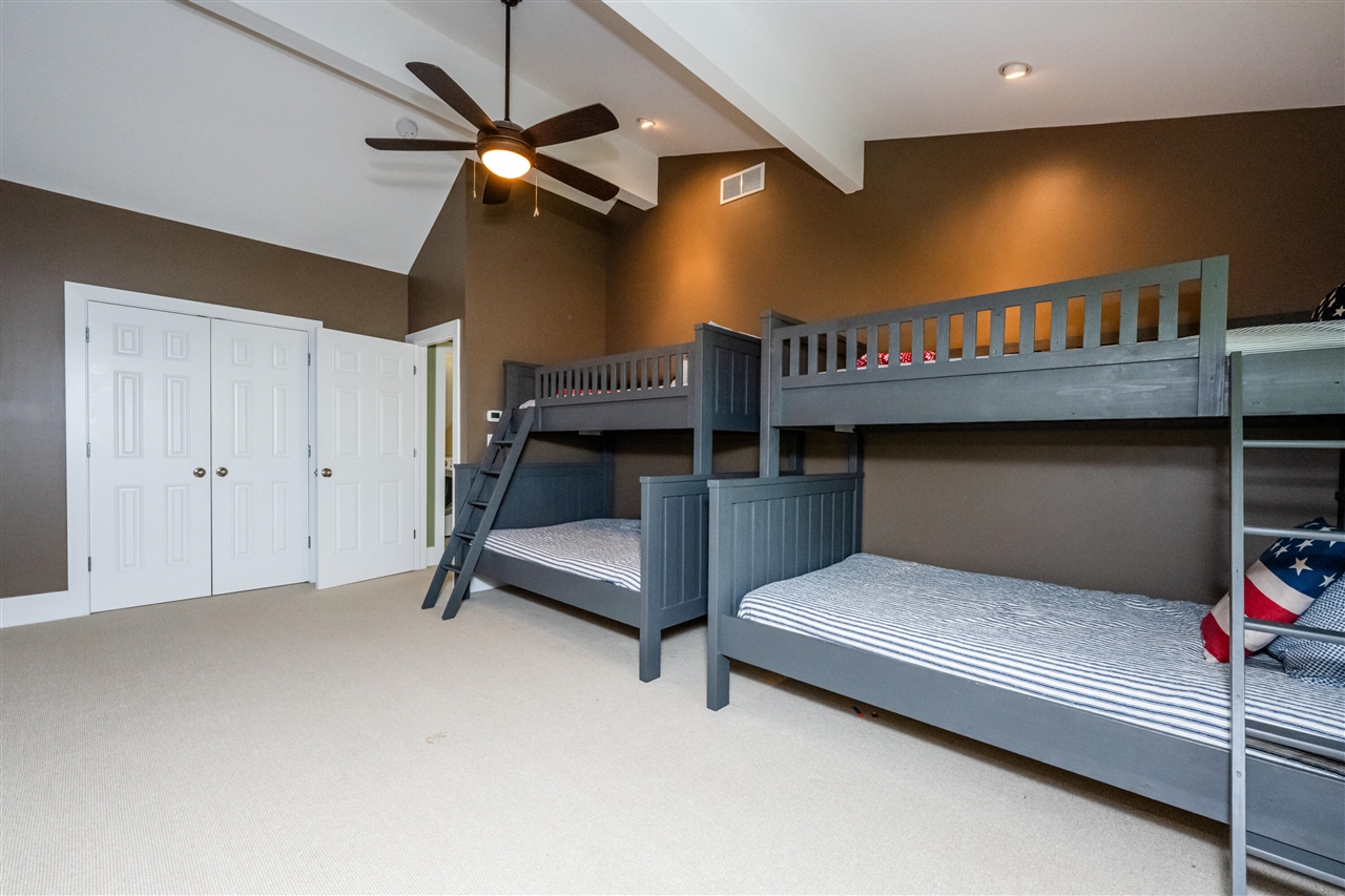 6482 Sweetbriar Court Property Photo 41
