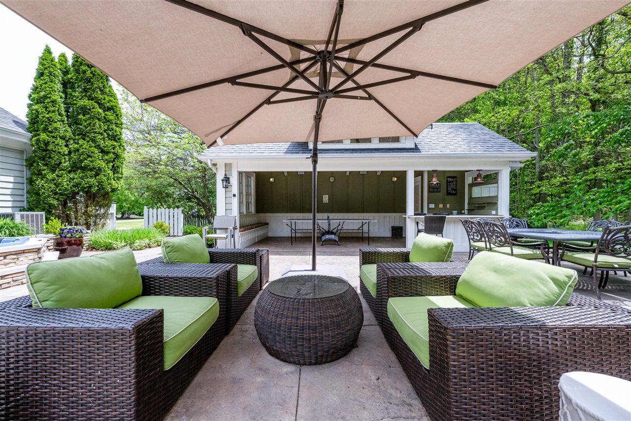 6482 Sweetbriar Court Property Photo 47