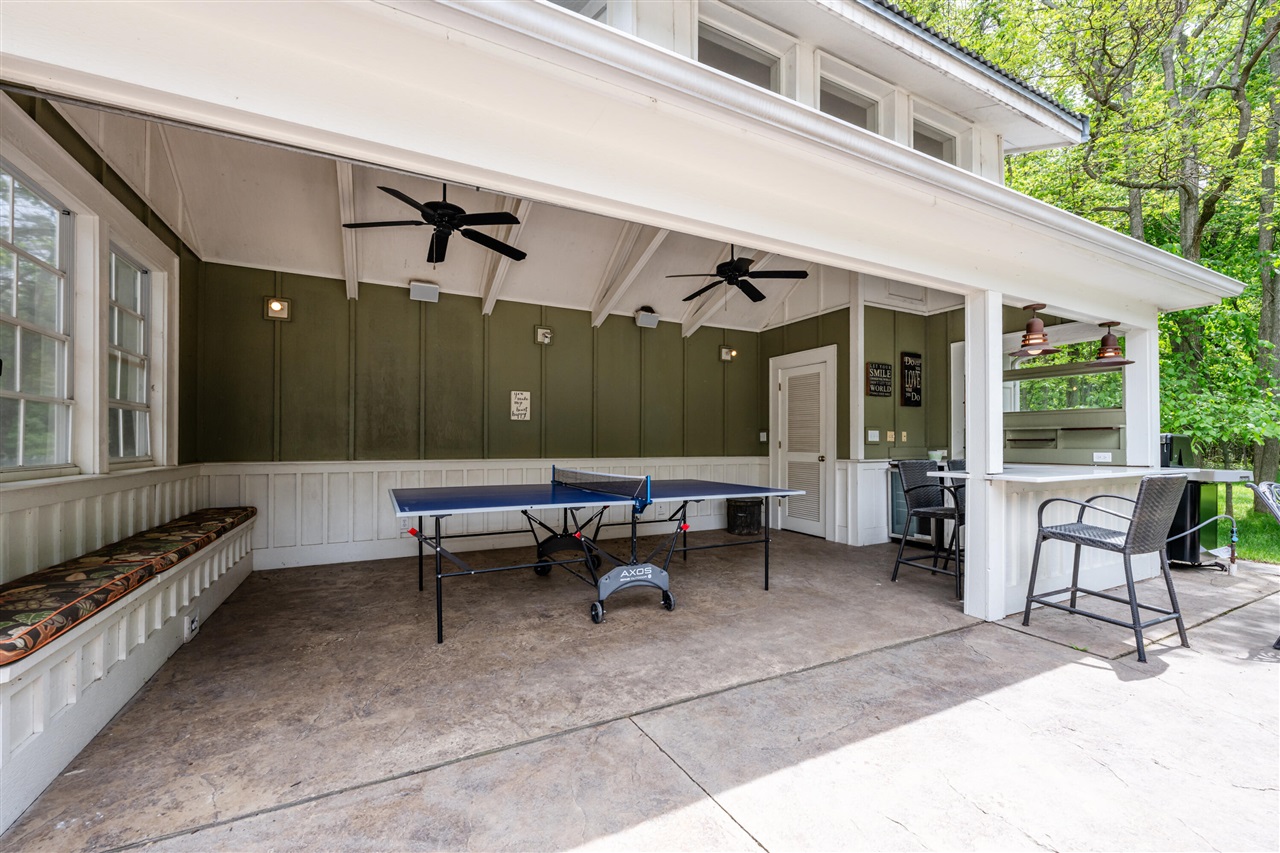 6482 Sweetbriar Court Property Photo 49