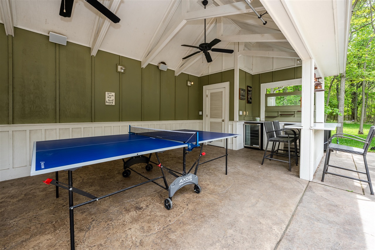 6482 Sweetbriar Court Property Photo 50