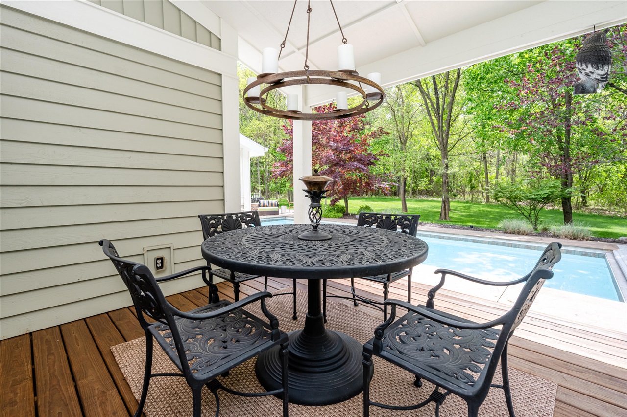 6482 Sweetbriar Court Property Photo 60