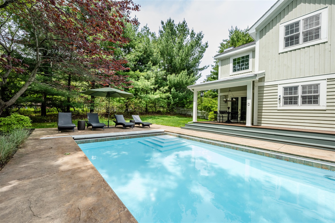 6482 Sweetbriar Court Property Photo 61