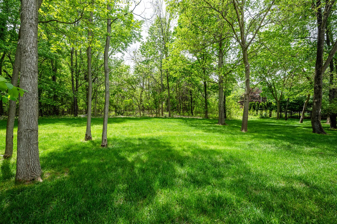 6482 Sweetbriar Court Property Photo 62