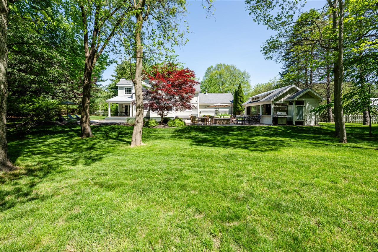 6482 Sweetbriar Court Property Photo 63